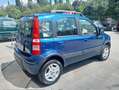 Fiat Panda 1.3 MJT 16V 4x4 Climbing *ok neopatentati* Azul - thumbnail 4