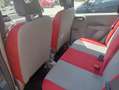 Fiat Panda 1.3 MJT 16V 4x4 Climbing *ok neopatentati* Azul - thumbnail 8