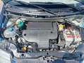 Fiat Panda 1.3 MJT 16V 4x4 Climbing *ok neopatentati* Azul - thumbnail 14