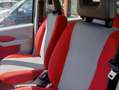 Fiat Panda 1.3 MJT 16V 4x4 Climbing *ok neopatentati* Azul - thumbnail 11