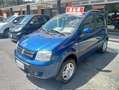 Fiat Panda 1.3 MJT 16V 4x4 Climbing *ok neopatentati* Azul - thumbnail 1