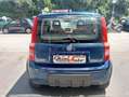 Fiat Panda 1.3 MJT 16V 4x4 Climbing *ok neopatentati* Azul - thumbnail 6
