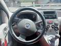 Fiat Panda 1.3 MJT 16V 4x4 Climbing *ok neopatentati* Azul - thumbnail 16