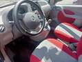 Fiat Panda 1.3 MJT 16V 4x4 Climbing *ok neopatentati* Azul - thumbnail 12