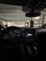 Volkswagen Golf Variant Comfortline 1,6 TDI DSG - thumbnail 1