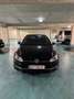 Volkswagen Golf Variant Comfortline 1,6 TDI DSG - thumbnail 5