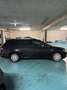 Volkswagen Golf Variant Comfortline 1,6 TDI DSG - thumbnail 3