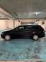 Volkswagen Golf Variant Comfortline 1,6 TDI DSG - thumbnail 2