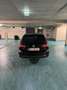 Volkswagen Golf Variant Comfortline 1,6 TDI DSG - thumbnail 4