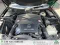 Mercedes-Benz E 55 AMG ~origalzustand~LIMBO~KLIMA~NAVI~LEDER~AMG-ALU~AUTO Siyah - thumbnail 11