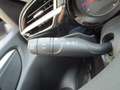Opel Corsa F 180° Kamera,Navi,PDC,Lenk+Sitzhzg, - thumbnail 20