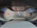 Opel Corsa F 180° Kamera,Navi,PDC,Lenk+Sitzhzg, - thumbnail 28