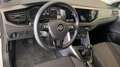 Volkswagen Polo 1.0 TSI Advance 70kW Bianco - thumbnail 7