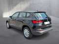 SEAT Ateca Reference Edition 1.0 TSI Schwarz - thumbnail 3