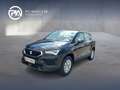 SEAT Ateca Reference Edition 1.0 TSI Schwarz - thumbnail 1