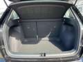 SEAT Ateca Reference Edition 1.0 TSI Schwarz - thumbnail 5