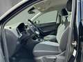 SEAT Ateca Reference Edition 1.0 TSI Schwarz - thumbnail 7