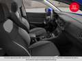 SEAT Ateca Reference Edition 1.0 TSI Schwarz - thumbnail 4