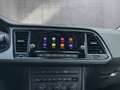 SEAT Ateca Reference Edition 1.0 TSI Schwarz - thumbnail 11