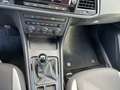 SEAT Ateca Reference Edition 1.0 TSI Schwarz - thumbnail 12