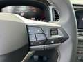 SEAT Ateca Reference Edition 1.0 TSI Schwarz - thumbnail 10
