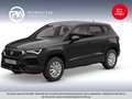 SEAT Ateca Reference Edition 1.0 TSI Schwarz - thumbnail 1
