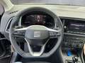SEAT Ateca Reference Edition 1.0 TSI Schwarz - thumbnail 8
