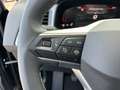 SEAT Ateca Reference Edition 1.0 TSI Schwarz - thumbnail 9