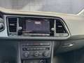 SEAT Ateca Reference Edition 1.0 TSI Schwarz - thumbnail 13