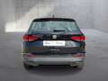 SEAT Ateca Reference Edition 1.0 TSI Schwarz - thumbnail 4