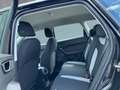 SEAT Ateca Reference Edition 1.0 TSI Schwarz - thumbnail 6
