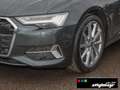Audi A6 Avant Advanced 45 TFSI AHK+HD-MATRIX+20-ZOLL Grau - thumbnail 10