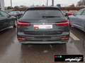 Audi A6 Avant Advanced 45 TFSI AHK+HD-MATRIX+20-ZOLL Grau - thumbnail 12