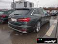 Audi A6 Avant Advanced 45 TFSI AHK+HD-MATRIX+20-ZOLL Grau - thumbnail 2