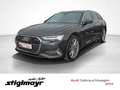Audi A6 Avant Advanced 45 TFSI AHK+HD-MATRIX+20-ZOLL Grau - thumbnail 13