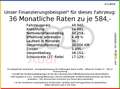Audi A6 Avant Advanced 45 TFSI AHK+HD-MATRIX+20-ZOLL Grau - thumbnail 17