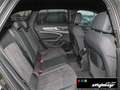 Audi A6 Avant Advanced 45 TFSI AHK+HD-MATRIX+20-ZOLL Grau - thumbnail 5
