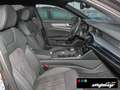 Audi A6 Avant Advanced 45 TFSI AHK+HD-MATRIX+20-ZOLL Grau - thumbnail 4