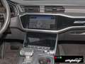 Audi A6 Avant Advanced 45 TFSI AHK+HD-MATRIX+20-ZOLL Grau - thumbnail 7