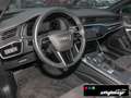 Audi A6 Avant Advanced 45 TFSI AHK+HD-MATRIX+20-ZOLL Grau - thumbnail 6
