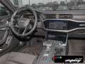 Audi A6 Avant Advanced 45 TFSI AHK+HD-MATRIX+20-ZOLL Grau - thumbnail 3