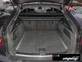 Audi A6 Avant Advanced 45 TFSI AHK+HD-MATRIX+20-ZOLL Grau - thumbnail 9