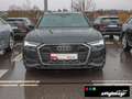 Audi A6 Avant Advanced 45 TFSI AHK+HD-MATRIX+20-ZOLL Grau - thumbnail 11