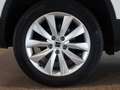 SEAT Ateca 1.0 TSI S&S Style XM Blanco - thumbnail 8