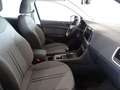 SEAT Ateca 1.0 TSI S&S Style XM Blanco - thumbnail 5