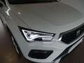 SEAT Ateca 1.0 TSI S&S Style XM Blanco - thumbnail 17