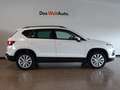 SEAT Ateca 1.0 TSI S&S Style XM Blanco - thumbnail 3