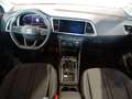 SEAT Ateca 1.0 TSI S&S Style XM Blanco - thumbnail 4
