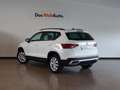 SEAT Ateca 1.0 TSI S&S Style XM Blanco - thumbnail 2
