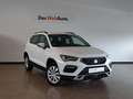 SEAT Ateca 1.0 TSI S&S Style XM Blanco - thumbnail 1